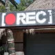 [REC]