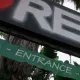 [REC]