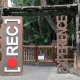 [REC]