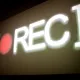 [REC]
