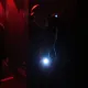 [REC]
