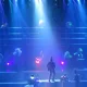 Rock Symphony