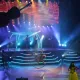 Rock Symphony