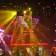 Rock Symphony