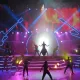 Rock Symphony