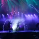 Rock Symphony