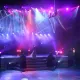Rock Symphony