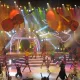 Rock Symphony