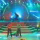 Rock Symphony