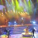 Rock Symphony