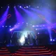 Rock Symphony
