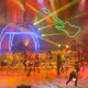Rock Symphony