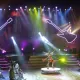 Rock Symphony