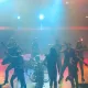Rock Symphony