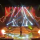 Rock Symphony