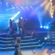 Rock Symphony