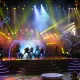 Rock Symphony