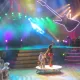 Rock Symphony