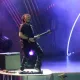 Rock Symphony