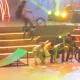 Rock Symphony
