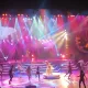 Rock Symphony