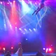 Rock Symphony