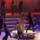 Rock Symphony