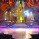 Rock Symphony