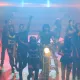 Rock Symphony