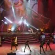 Rock Symphony