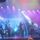 Rock Symphony