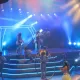Rock Symphony