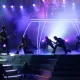 Rock Symphony