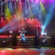 Rock Symphony