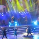 Rock Symphony