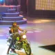 Rock Symphony