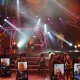 Rock Symphony