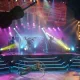 Rock Symphony