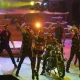 Rock Symphony