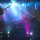Rock Symphony