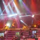 Rock Symphony