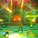 Rock Symphony