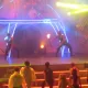 Rock Symphony