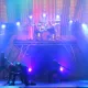 Rock Symphony