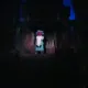 Templo del Fuego: La maldición maya