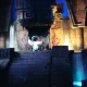 Templo del Fuego: La maldición maya