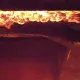 Templo del Fuego: La maldición maya