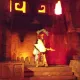 Templo del Fuego: La maldición maya