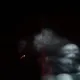 Terror en el Lago