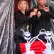 The Big Small Terror Show